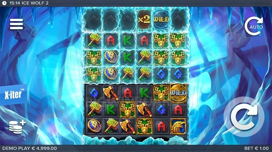 Winning Strategies for Online Casino PH